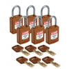 cpt-brn-25al-kd6pk-safekey-compact-nyl-232-dc.jpg