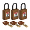 cpt-brn-25pl-ka3pk-safekey-asma-kilitl-6-13e3.jpg