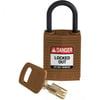 cpt-brn-25pl-kd-safekey-asma-kilitleri-604b61.jpg