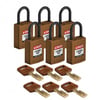 cpt-brn-25pl-kd6pk-safekey-asma-kilitl-4981-a.jpg