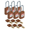 cpt-brn-38al-kd6pk-safekey-compact-nyl-b5ee-4.jpg