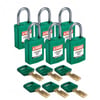 cpt-grn-25al-kd6pk-safekey-compact-nyl--b3f21.jpg