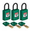 cpt-grn-25pl-ka3pk-safekey-asma-kilitl-d0-a5f.jpg