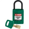 cpt-grn-25pl-kd-safekey-asma-kilitleri-ff9-28.jpg