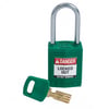 cpt-grn-38al-kd-safekey-compact-nylon--24c6bf.jpg