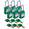cpt-grn-38al-kd6pk-safekey-compact-nyl-d-0f00.jpg