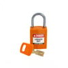 cpt-org-25al-kd-safekey-compact-nylon--a640ea.jpg