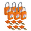 cpt-org-25al-kd6pk-safekey-compact-nyl-6fd-4e.jpg