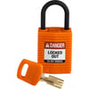 cpt-org-25pl-kd-safekey-asma-kilitleri-9b8773.jpg
