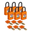 cpt-org-25pl-kd6pk-safekey-asma-kilitl-43f813.jpg