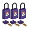 cpt-prp-25pl-ka3pk-safekey-asma-kilitl-028-a0.jpg