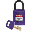 cpt-prp-25pl-kd-safekey-asma-kilitleri-7b118-.jpg