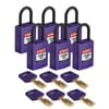 cpt-prp-25pl-kd6pk-safekey-asma-kilitl-009b4f.jpg