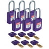 cpt-prp-38al-kd6pk-safekey-compact-nyl-880-e0.jpg