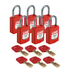 cpt-red-25al-kd6pk-safekey-compact-nyl-e-9495.jpg