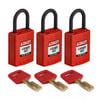 cpt-red-25pl-ka3pk-safekey-asma-kilitl-48463c.jpg
