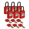 cpt-red-25pl-kd6pk-safekey-asma-kilitl-45e038.jpg