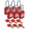 cpt-red-38al-kd6pk-safekey-compact-nyl-3c3029.jpg