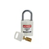 cpt-wht-25al-kd-safekey-compact-nylon--ff3ead.jpg