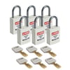 cpt-wht-25al-kd6pk-safekey-compact-nyl--5eea-.jpg