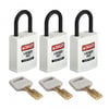 cpt-wht-25pl-ka3pk-safekey-asma-kilitl-3-2602.jpg