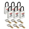 cpt-wht-25pl-kd6pk-safekey-asma-kilitl-b989-5.jpg