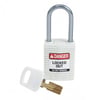 cpt-wht-38al-kd-safekey-compact-nylon--dee-41.jpg