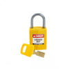 cpt-ylw-25al-kd-safekey-compact-nylon--23-042.jpg