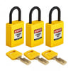 cpt-ylw-25pl-ka3pk-safekey-asma-kilitl-449c-9.jpg