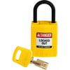 cpt-ylw-25pl-kd-safekey-asma-kilitleri-4779-b.jpg