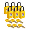 cpt-ylw-25pl-kd6pk-safekey-asma-kilitl-0-ae2e.jpg