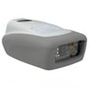 cr1100-k103-cx-cr1100-acik-gri-kablolu-4ae-e1.jpg
