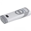cr2701-100-c286-cr2700-avuc-ici-barkod-8-beb5.jpg