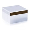cr80-hico-magnetic-stripe-pvc-cards-50-a4317d.jpg