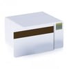 cr80-pvc-card-hico-magnetic-stripe-hol-f-b2ef.jpg