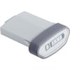 cra-b27-c286-cr2700-pil-model-176694-s-47ea-a.jpg