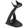 cra-us9-c286-cr950-stant-koyu-gri-mode--b090-.jpg