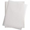 dat-102-619-10-datab-dot-matrix-yazdir-4c-4e2.jpg