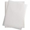 dat-102-619-10-datab-dot-matrix-yazdir-8eb2-f.jpg