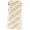 dat-106-652-10-datab-dot-matrix-yazdir-6-4f64.jpg