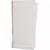 dat-108-619-10-datab-dot-matrix-yazdir--496f-.jpg