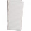 dat-108-619-10-datab-dot-matrix-yazdir-4-473d.jpg
