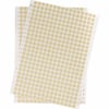 dat-115-652-10-datab-dot-matrix-yazdir-aa-b94.jpg