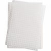 dat-118-619-10-datab-dot-matrix-yazdir--129b-.jpg