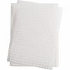 dat-118-619-10-datab-dot-matrix-yazdir-3-41d4.jpg