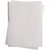 dat-134-619-10-datab-dot-matrix-yazdir-72e3c1.jpg