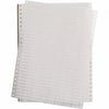 dat-134-619-10-datab-dot-matrix-yazdir-f-262c.jpg