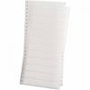 dat-137-502-10-datab-dot-matrix-yazdir-49e-4c.jpg