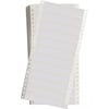 dat-142-292-1-datab-dot-matrix-yazdiri-4-4d2b.jpg