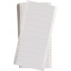 dat-142-292-10-datab-dot-matrix-yazdir--a93d-.jpg